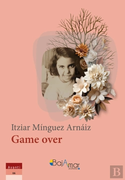 Bertrand.pt - Game Over