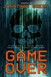 Game Over