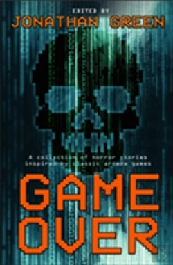 Bertrand.pt - Game Over