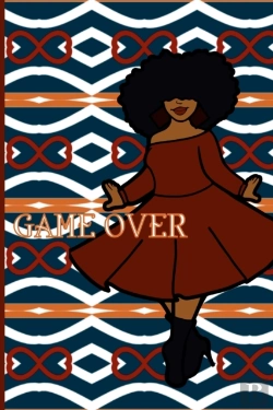 Bertrand.pt - Game Over Journal