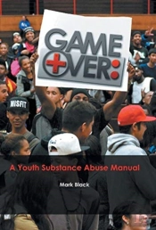 Game Over