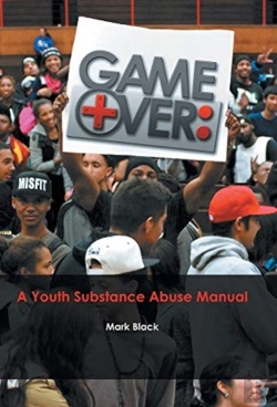 Bertrand.pt - Game Over