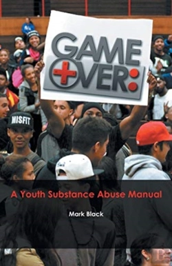Bertrand.pt - Game Over