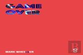 Game Over