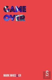 Game Over