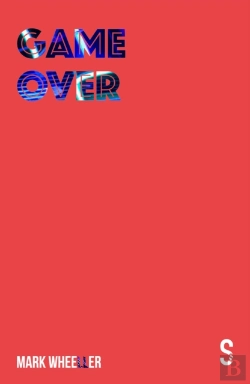 Bertrand.pt - Game Over