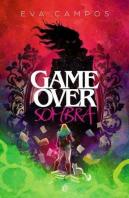 Game Over Sombra