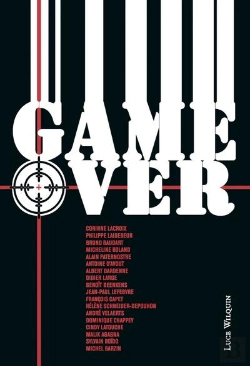 Bertrand.pt - Game Over
