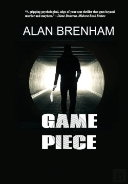 Bertrand.pt - Game Piece