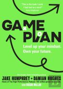 Game Plan
