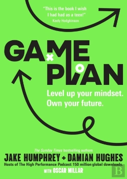 Bertrand.pt - Game Plan