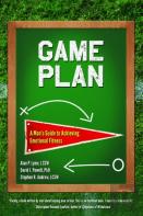 Game Plan