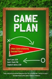 Game Plan