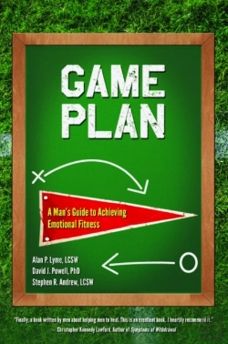Bertrand.pt - Game Plan