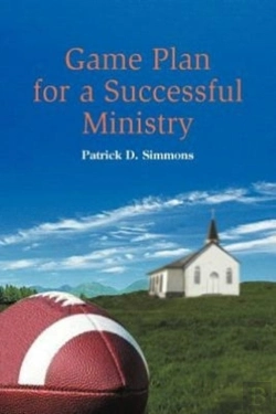 Bertrand.pt - Game Plan For A Successful Ministry