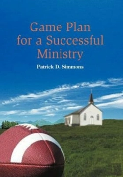 Bertrand.pt - Game Plan For A Successful Ministry