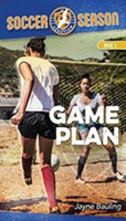 Bertrand.pt - Game Plan