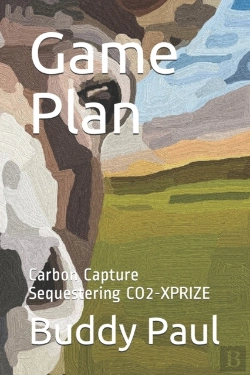 Bertrand.pt - Game Plan