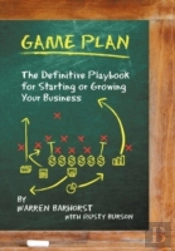 Game Plan