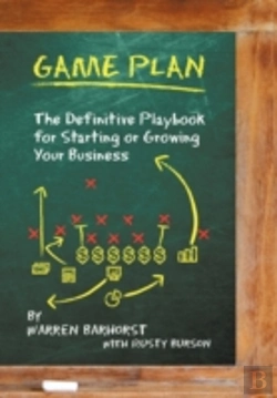 Bertrand.pt - Game Plan