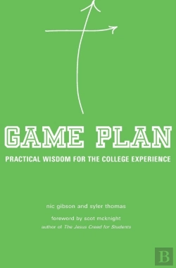Bertrand.pt - Game Plan