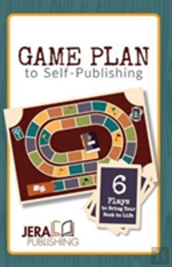 Bertrand.pt - Game Plan To Self-Publishing