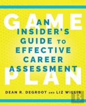 Game Plan