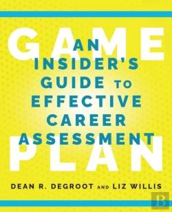 Bertrand.pt - Game Plan