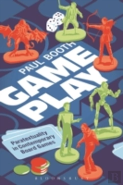 Bertrand.pt - Game Play
