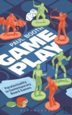 Bertrand.pt - Game Play