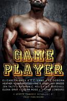Game Player
