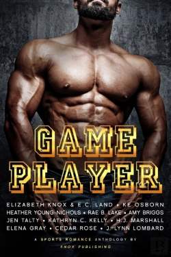 Bertrand.pt - Game Player