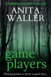 Game Players