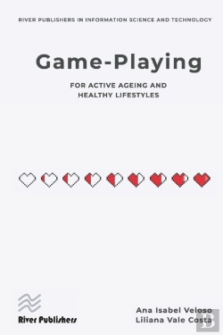 Bertrand.pt - Game-Playing For Active Ageing And Healthy Lifestyles