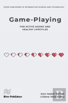 Game-Playing For Active Ageing And Healthy Lifestyles