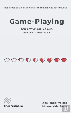 Bertrand.pt - Game-Playing For Active Ageing And Healthy Lifestyles