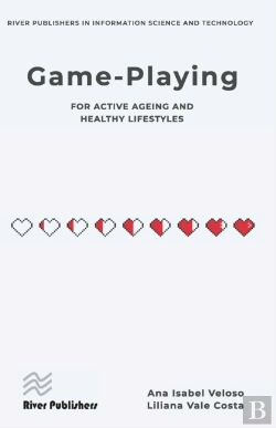 Bertrand.pt - Game-Playing For Active Ageing And Healthy Lifestyles