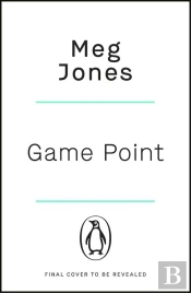 Game Point