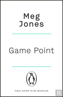 Bertrand.pt - Game Point