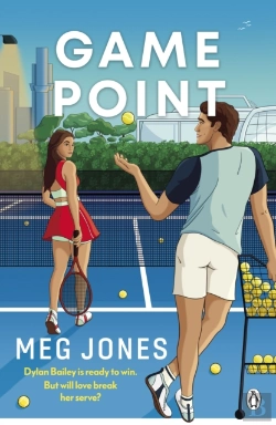 Bertrand.pt - Game Point