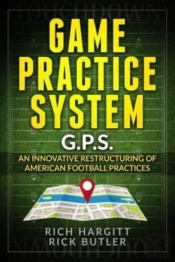Game Practice System: An Innovative Rest