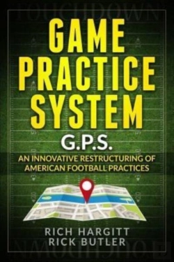 Bertrand.pt - Game Practice System: An Innovative Rest