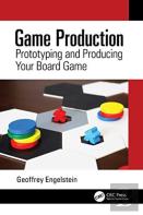 Game Production