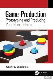 Game Production