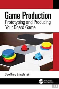 Bertrand.pt - Game Production
