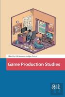 Game Production Studies