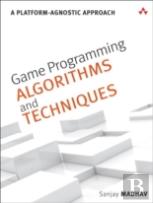 Game Programming Algorithms And Techniques