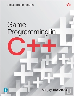 Bertrand.pt - Game Programming In C++