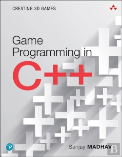 Bertrand.pt - Game Programming In C++