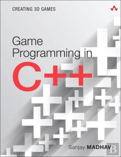 Bertrand.pt - Game Programming In C++